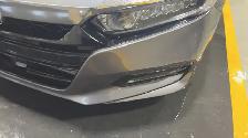 2018 Honda Accord - Photo 41