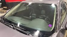 2018 Honda Accord - Photo 43