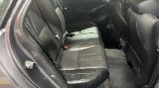 2018 Honda Accord - Photo 47