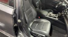 2018 Honda Accord - Photo 48
