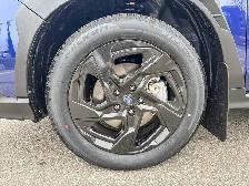 2026 Subaru Crosstrek Onyx - Photo 9
