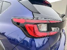 2026 Subaru Crosstrek Onyx - Photo 12
