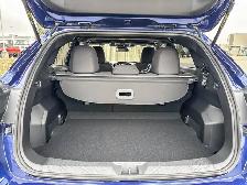 2026 Subaru Crosstrek Onyx - Photo 13