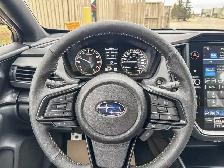 2026 Subaru Crosstrek Onyx - Photo 15