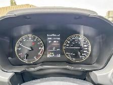 2026 Subaru Crosstrek Onyx - Photo 16