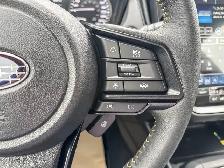 2026 Subaru Crosstrek Onyx - Photo 17