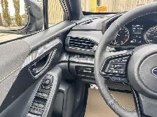 2026 Subaru Crosstrek Onyx - Photo 18