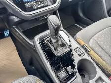 2026 Subaru Crosstrek Onyx - Photo 19