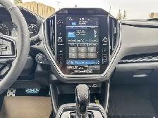 2026 Subaru Crosstrek Onyx - Photo 20