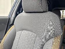 2026 Subaru Crosstrek Onyx - Photo 21