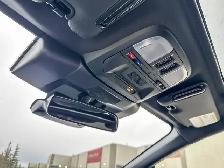 2026 Subaru Crosstrek Onyx - Photo 22