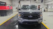 2022 Ford F-150 - Photo 8