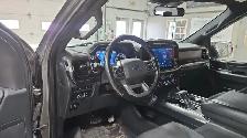 2022 Ford F-150 - Photo 16