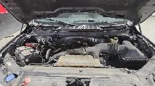 2022 Ford F-150 - Photo 21