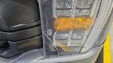 2022 Ford F-150 - Photo 36