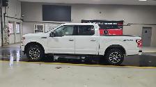2019 Ford F-150 - Photo 2