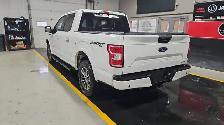2019 Ford F-150 - Photo 3