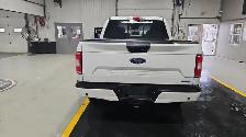 2019 Ford F-150 - Photo 4