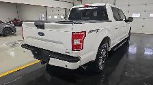 2019 Ford F-150 - Photo 5
