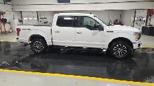 2019 Ford F-150 - Photo 6