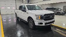 2019 Ford F-150 - Photo 7