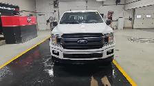 2019 Ford F-150 - Photo 8
