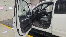 2019 Ford F-150 - Photo 9