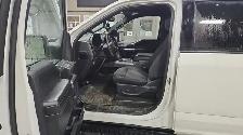 2019 Ford F-150 - Photo 10
