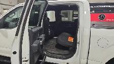 2019 Ford F-150 - Photo 11