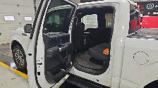 2019 Ford F-150 - Photo 12
