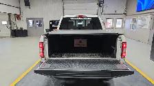 2019 Ford F-150 - Photo 13