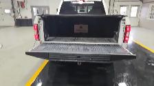 2019 Ford F-150 - Photo 14