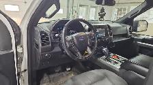 2019 Ford F-150 - Photo 17