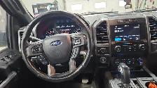 2019 Ford F-150 - Photo 18