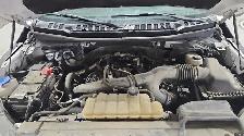 2019 Ford F-150 - Photo 22