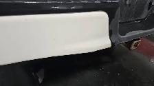 2019 Ford F-150 - Photo 29
