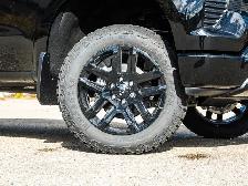 2026 Chevrolet Silverado 1500 LT Trail Boss - Photo 5