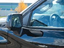 2026 Chevrolet Silverado 1500 LT Trail Boss - Photo 8