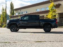 2026 Chevrolet Silverado 1500 LT Trail Boss - Photo 11