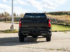 2026 Chevrolet Silverado 1500 LT Trail Boss - Photo 13