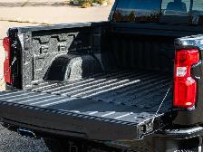 2026 Chevrolet Silverado 1500 LT Trail Boss - Photo 17