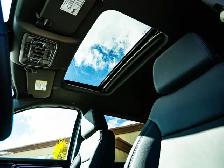 2026 Chevrolet Silverado 1500 LT Trail Boss - Photo 18
