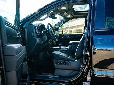 2026 Chevrolet Silverado 1500 LT Trail Boss - Photo 19
