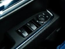 2026 Chevrolet Silverado 1500 LT Trail Boss - Photo 21