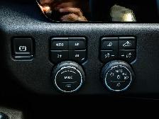 2026 Chevrolet Silverado 1500 LT Trail Boss - Photo 22