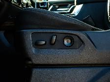 2026 Chevrolet Silverado 1500 LT Trail Boss - Photo 23