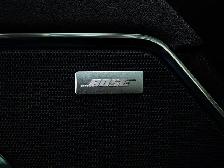 2026 Chevrolet Silverado 1500 LT Trail Boss - Photo 24