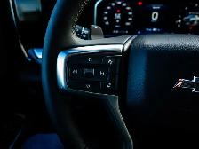 2026 Chevrolet Silverado 1500 LT Trail Boss - Photo 25