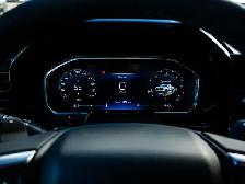2026 Chevrolet Silverado 1500 LT Trail Boss - Photo 26