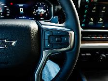 2026 Chevrolet Silverado 1500 LT Trail Boss - Photo 27